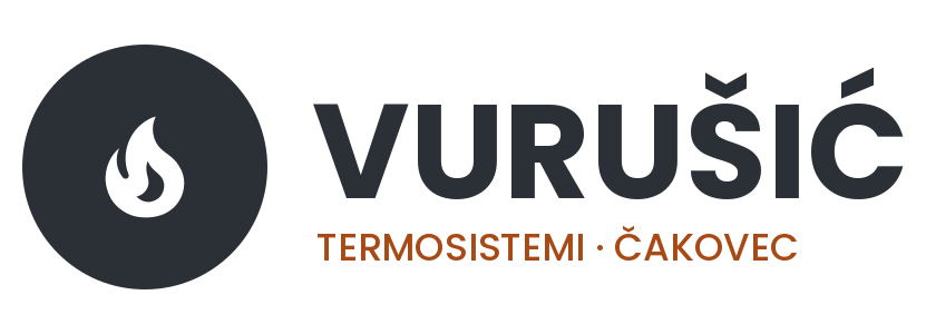 Vurušić Termosistemi